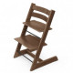  Tripp Trapp warm brown