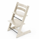 Stokke Tripp Trapp цвет vanilla white