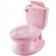  My Size Potty розовый