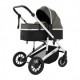 Sweet Baby Amare цвет brown