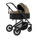 Sweet Baby Amare цвет beige gl