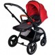 Sweet Baby Cupola ракурс 4 Прогулочная коляска Sweet Baby Cupola ракурс 4