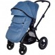 Sweet Baby Cupola ракурс 5 Прогулочная коляска Sweet Baby Cupola ракурс 5