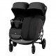 ракурс 15