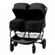  Donna 2в1 black (черный)