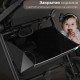 ракурс 24