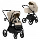 Sweet Baby Elegante Therma Colore цвет cream