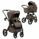 Sweet Baby Elegante Therma Colore цвет beige