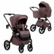 Sweet Baby Elegante Therma Colore цвет mokka neo