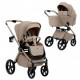 Sweet Baby Elegante Therma Colore цвет champagne beige