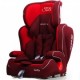 Sweet Baby Gran Turismo SPS Isofix цвет red