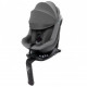  Odyssey B3 i-Size dark grey