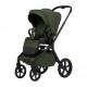 Sweet Baby Orso цвет dark green