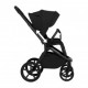 Sweet Baby Orso цвет dark grey