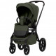Sweet Baby Orso цвет dark green