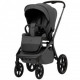 Sweet Baby Orso цвет dark grey/ grey