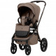 Sweet Baby Orso цвет dark beige