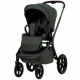Sweet Baby Orso цвет forest green