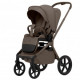  Orso beige neo