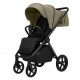 Sweet Baby SBL Elegante D цвет light green /grey