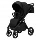 Sweet Baby SBL Elegante D цвет black /black