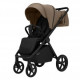 Sweet Baby SBL Elegante D цвет beige/ black
