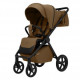 Sweet Baby SBL Elegante D цвет brown/ black