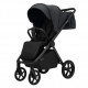 Sweet Baby SBL Elegante D цвет dark grey /grey