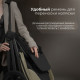 ракурс 17