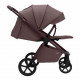 Sweet Baby SBL Elegante D цвет кофейный mokka