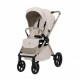 Sweet Baby SBL Elegante D цвет крем cream