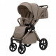 Sweet Baby SBL Elegante D цвет beige neo