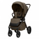 Sweet Baby SBL Elegante D цвет dark beige