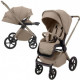Sweet Baby SBL Terra цвет шампань