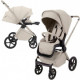 Sweet Baby SBL Terra цвет кремовый