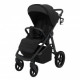 Sweet Baby Unica цвет black