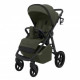 Sweet Baby Unica цвет green