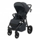 Sweet Baby Unica цвет dark grey