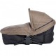  MultiX carrycot fossil