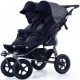 TFK Twin Adventure 2в1 цвет premium grey 2019