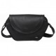 Mima Trendy Changing Bag Flair цвет black