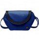 Mima Trendy Changing Bag Flair цвет royal blue