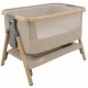 Tutti Bambini CoZee цвет oak and putty