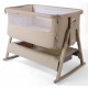  CoZee Air 2 с колесами soft walnut and cocoa