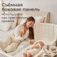 ракурс 5