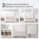 ракурс 9
