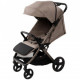 UNIX Kids Vento цвет beige