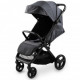 UNIX Kids Vento цвет dark grey