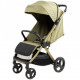 UNIX Kids Vento цвет olive