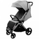 UNIX Kids Vento цвет grey